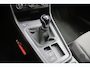 SEAT Leon 1.0 EcoTSI Style Business Intense | Carplay | Trekhaak | PDC |