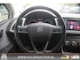 SEAT Leon 1.0 EcoTSI Style Business Intense | Carplay | Trekhaak | PDC |