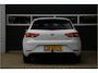 SEAT Leon 1.0 EcoTSI Style Business Intense | Carplay | Trekhaak | PDC |