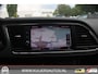SEAT Leon 1.0 EcoTSI Style Business Intense | Carplay | Trekhaak | PDC |