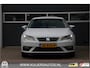 SEAT Leon 1.0 EcoTSI Style Business Intense | Carplay | Trekhaak | PDC |