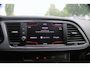 SEAT Leon 1.0 EcoTSI Style Business Intense | Carplay | Trekhaak | PDC |