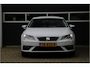 SEAT Leon 1.0 EcoTSI Style Business Intense | Carplay | Trekhaak | PDC |