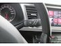 SEAT Leon 1.0 EcoTSI Style Business Intense | Carplay | Trekhaak | PDC |