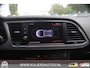 SEAT Leon 1.0 EcoTSI Style Business Intense | Carplay | Trekhaak | PDC |