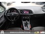 SEAT Leon 1.0 EcoTSI Style Business Intense | Carplay | Trekhaak | PDC |