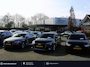 SEAT Leon 1.0 EcoTSI Style Business Intense | Carplay | Trekhaak | PDC |
