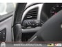 SEAT Leon 1.0 EcoTSI Style Business Intense | Carplay | Trekhaak | PDC |