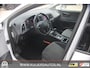 SEAT Leon 1.0 EcoTSI Style Business Intense | Carplay | Trekhaak | PDC |