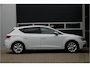 SEAT Leon 1.0 EcoTSI Style Business Intense | Carplay | Trekhaak | PDC |