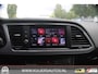 SEAT Leon 1.0 EcoTSI Style Business Intense | Carplay | Trekhaak | PDC |