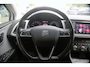 SEAT Leon 1.0 EcoTSI Style Business Intense | Carplay | Trekhaak | PDC |