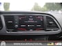 SEAT Leon 1.0 EcoTSI Style Business Intense | Carplay | Trekhaak | PDC |