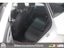 SEAT Leon 1.0 EcoTSI Style Business Intense | Carplay | Trekhaak | PDC |