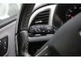 SEAT Leon 1.0 EcoTSI Style Business Intense | Carplay | Trekhaak | PDC |