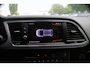 SEAT Leon 1.0 EcoTSI Style Business Intense | Carplay | Trekhaak | PDC |