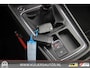SEAT Leon 1.0 EcoTSI Style Business Intense | Carplay | Trekhaak | PDC |
