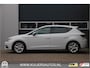 SEAT Leon 1.0 EcoTSI Style Business Intense | Carplay | Trekhaak | PDC |