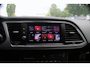 SEAT Leon 1.0 EcoTSI Style Business Intense | Carplay | Trekhaak | PDC |