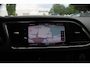 SEAT Leon 1.0 EcoTSI Style Business Intense | Carplay | Trekhaak | PDC |