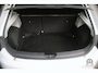 SEAT Leon 1.0 EcoTSI Style Business Intense | Carplay | Trekhaak | PDC |