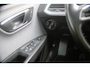 SEAT Leon 1.0 EcoTSI Style Business Intense | Carplay | Trekhaak | PDC |