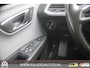 SEAT Leon 1.0 EcoTSI Style Business Intense | Carplay | Trekhaak | PDC |