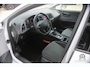 SEAT Leon 1.0 EcoTSI Style Business Intense | Carplay | Trekhaak | PDC |