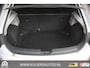 SEAT Leon 1.0 EcoTSI Style Business Intense | Carplay | Trekhaak | PDC |