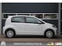 Volkswagen Up! 1.0 BMT move up! | Automaat | AC | Org. NL | DAB |