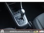 Volkswagen Up! 1.0 BMT move up! | Automaat | AC | Org. NL | DAB |