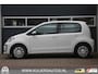 Volkswagen Up! 1.0 BMT move up! | Automaat | AC | Org. NL | DAB |