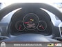 Volkswagen Up! 1.0 BMT move up! | Automaat | AC | Org. NL | DAB |