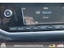 Volkswagen Up! 1.0 BMT move up! | Automaat | AC | Org. NL | DAB |