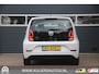 Volkswagen Up! 1.0 BMT move up! | Automaat | AC | Org. NL | DAB |