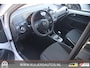 Volkswagen Up! 1.0 BMT move up! | Automaat | AC | Org. NL | DAB |