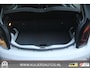 Volkswagen Up! 1.0 BMT move up! | Automaat | AC | Org. NL | DAB |