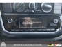 Volkswagen Up! 1.0 BMT move up! | Automaat | AC | Org. NL | DAB |