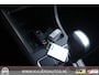 Volkswagen Up! 1.0 BMT move up! | Automaat | AC | Org. NL | DAB |