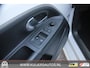 Volkswagen Up! 1.0 BMT move up! | Automaat | AC | Org. NL | DAB |