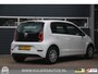 Volkswagen Up! 1.0 BMT move up! | Automaat | AC | Org. NL | DAB |
