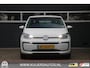 Volkswagen Up! 1.0 BMT move up! | Automaat | AC | Org. NL | DAB |