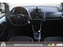 Volkswagen Up! 1.0 BMT move up! | Automaat | AC | Org. NL | DAB |