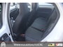 Volkswagen Up! 1.0 BMT move up! | Automaat | AC | Org. NL | DAB |