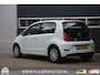 Volkswagen Up! 1.0 BMT move up! | Automaat | AC | Org. NL | DAB |