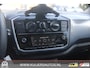 Volkswagen Up! 1.0 BMT move up! | Automaat | AC | Org. NL | DAB |