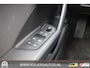 Audi A3 Limousine 35 TFSI S edition one| Virtual Cockpit | ACC | Trekhaak