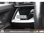 Audi A3 Limousine 35 TFSI S edition one| Virtual Cockpit | ACC | Trekhaak