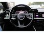 Audi A3 Limousine 35 TFSI S edition one| Virtual Cockpit | ACC | Trekhaak