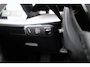 Audi A3 Limousine 35 TFSI S edition one| Virtual Cockpit | ACC | Trekhaak